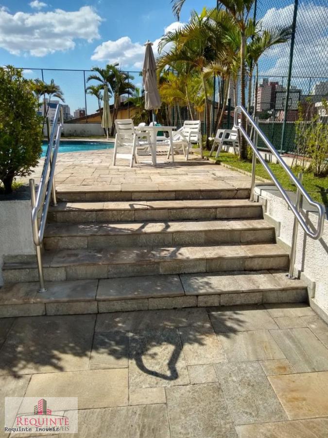 Apartamento, 4 quartos, 157 m² - Foto 31