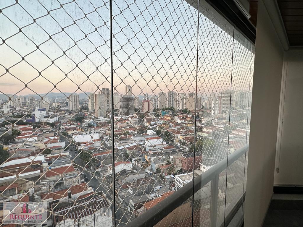 Apartamento, 4 quartos, 157 m² - Foto 33