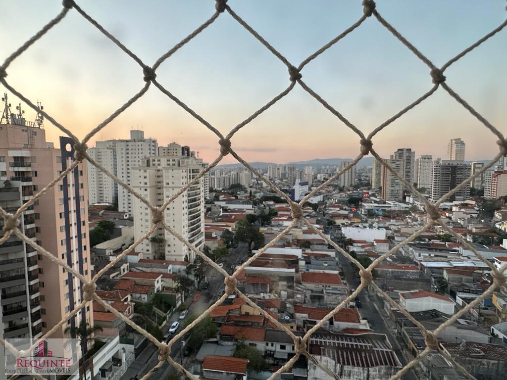 Apartamento, 4 quartos, 157 m² - Foto 32
