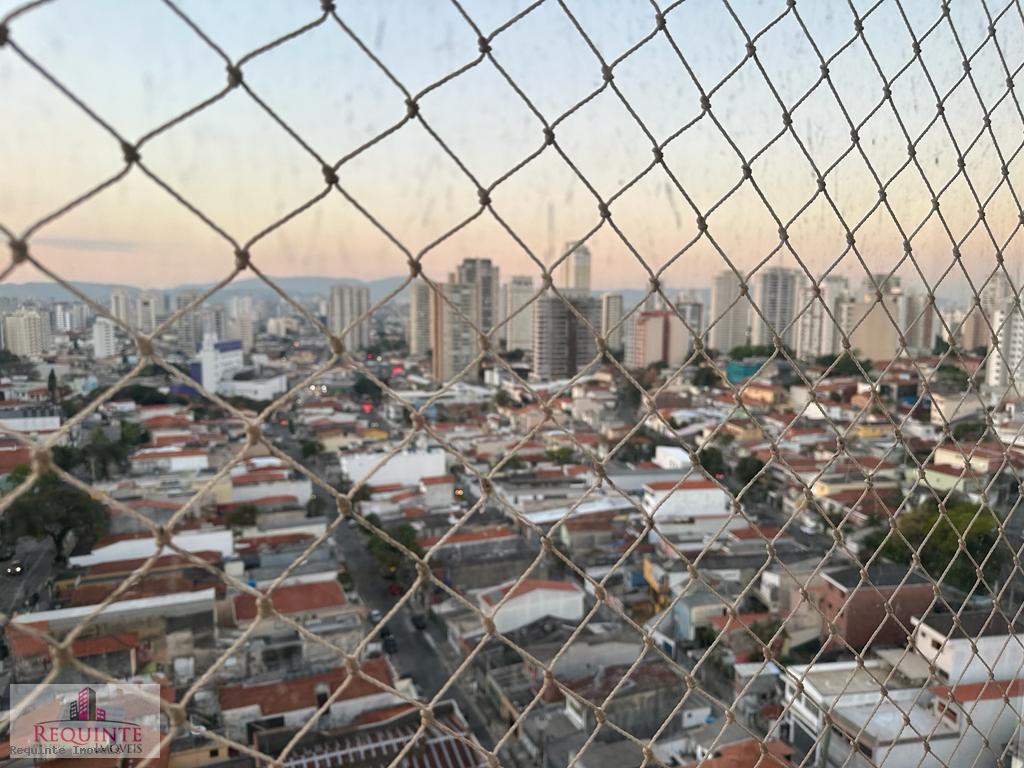 Apartamento, 4 quartos, 157 m² - Foto 34