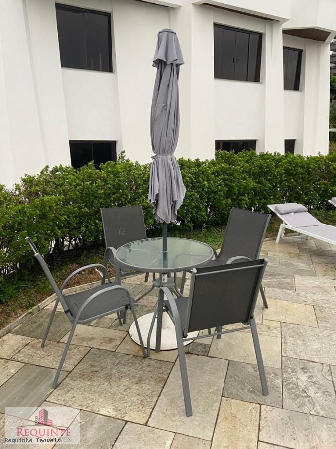 Apartamento, 4 quartos, 157 m² - Foto 37