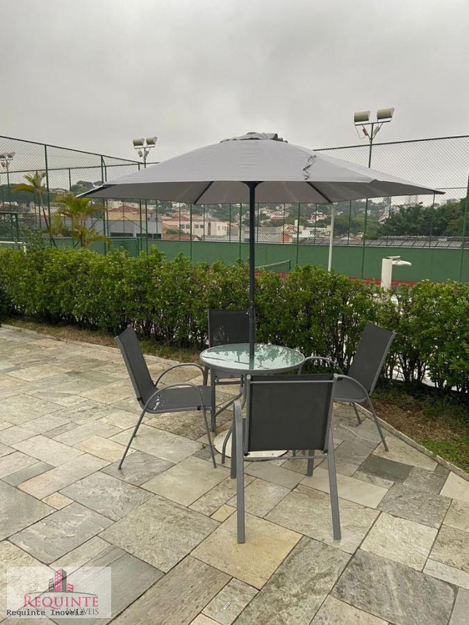 Apartamento, 4 quartos, 157 m² - Foto 35