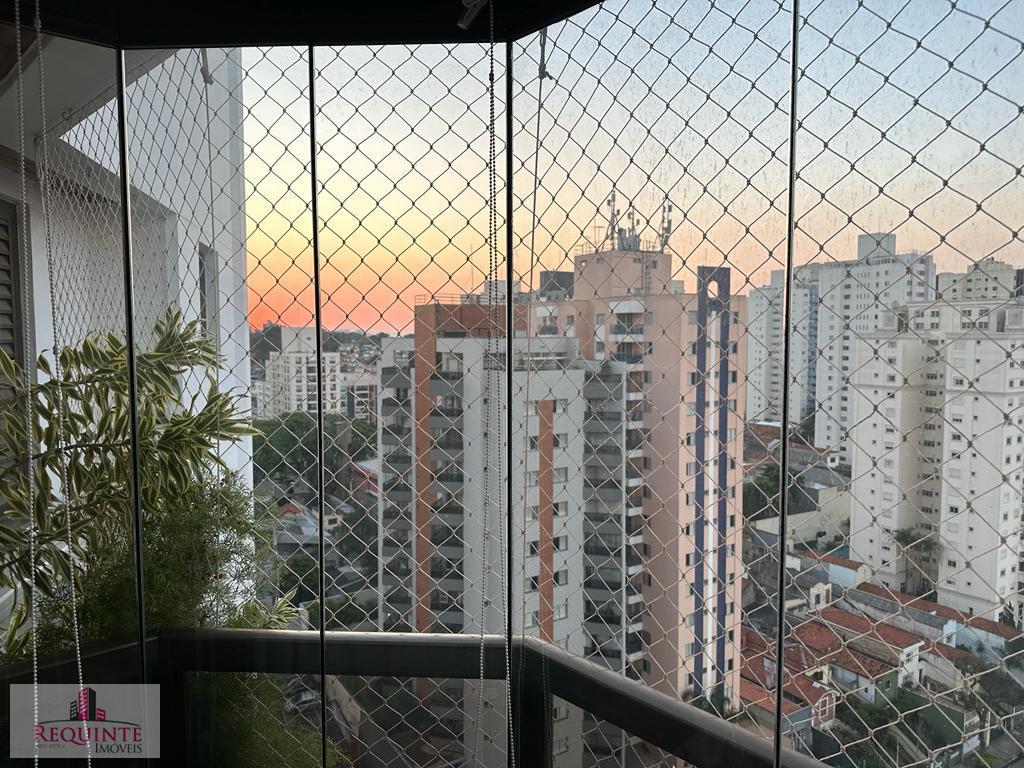 Apartamento, 4 quartos, 157 m² - Foto 36