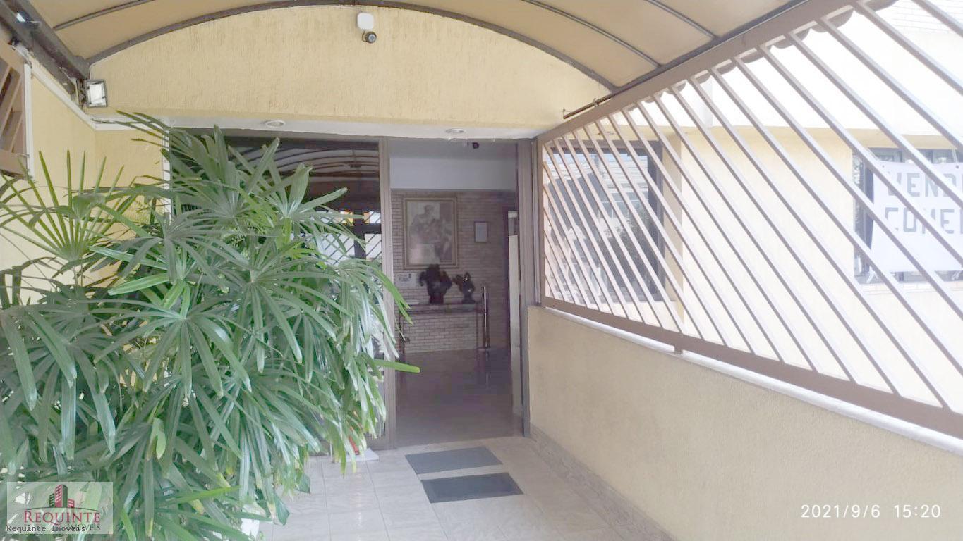 Sala-Conjunto, 90 m² - Foto 1
