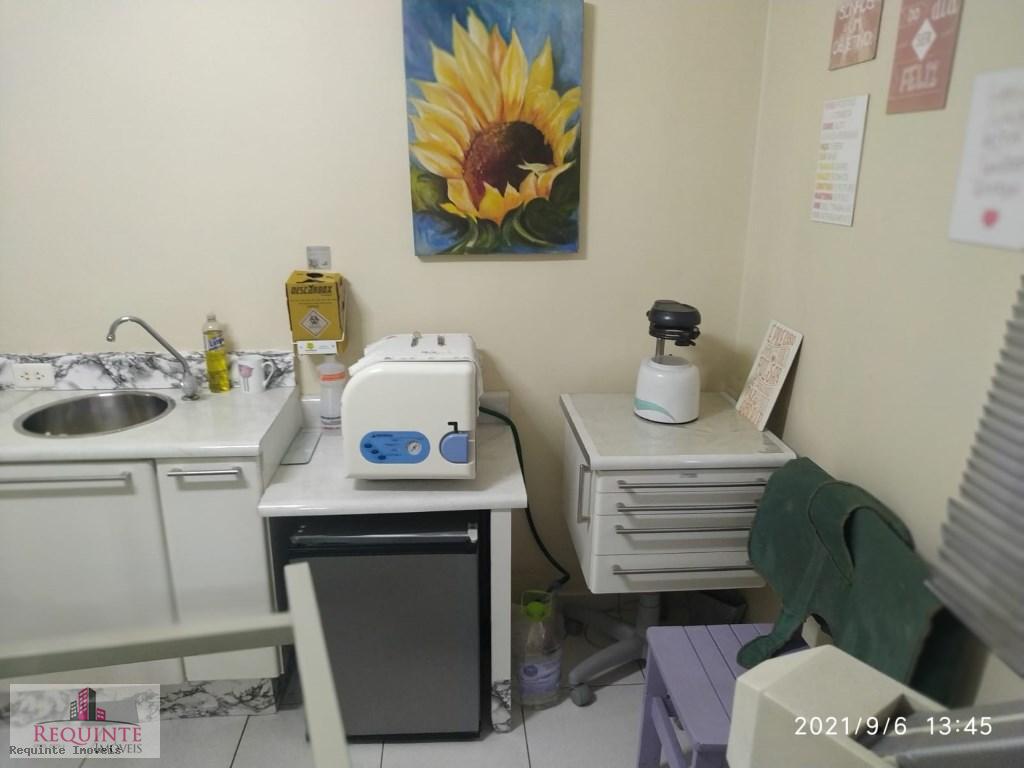 Sala-Conjunto, 90 m² - Foto 4