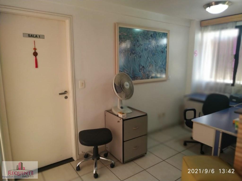 Sala-Conjunto, 90 m² - Foto 5