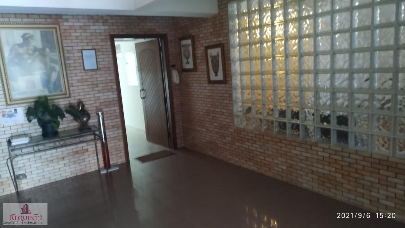 Sala-Conjunto, 90 m² - Foto 2