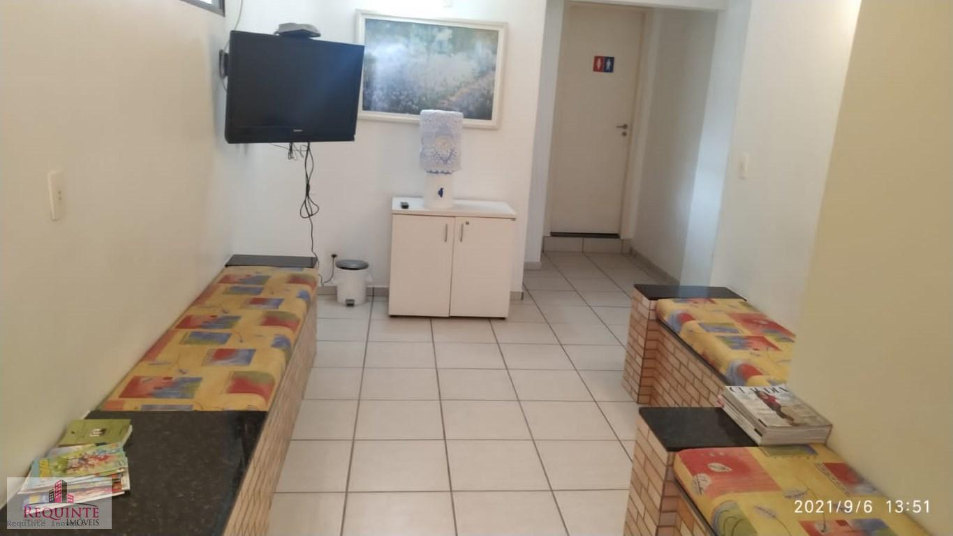 Sala-Conjunto, 90 m² - Foto 3