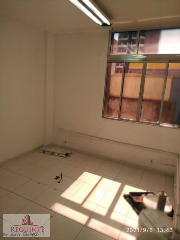 Sala-Conjunto, 90 m² - Foto 7