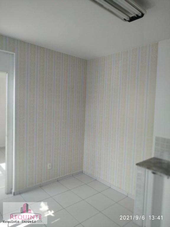 Sala-Conjunto, 90 m² - Foto 9