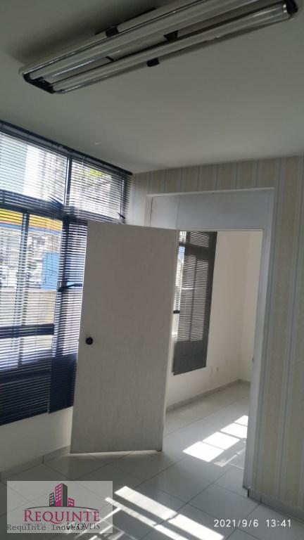 Sala-Conjunto, 90 m² - Foto 11