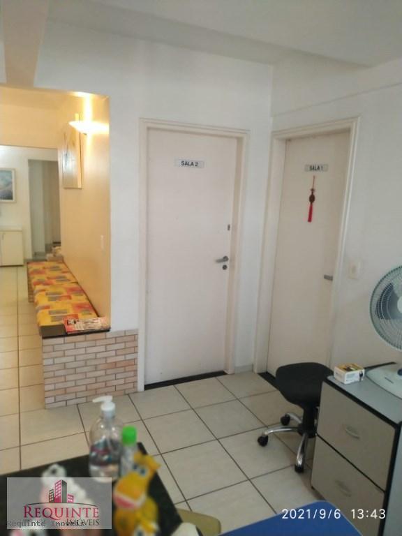 Sala-Conjunto, 90 m² - Foto 6