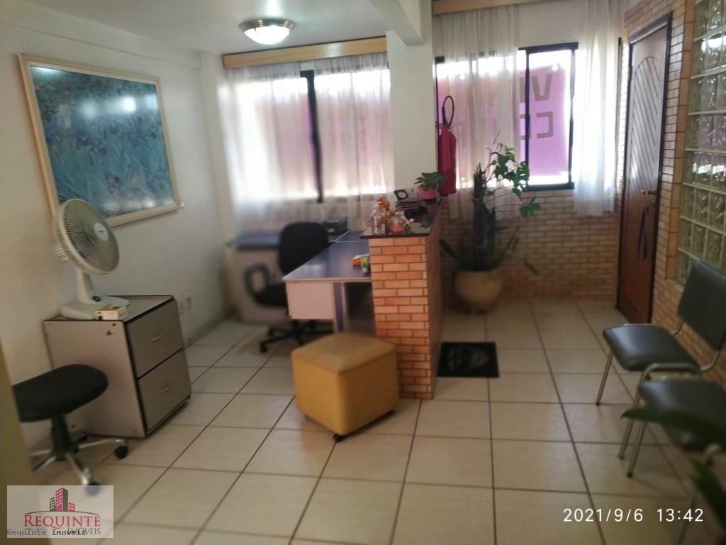 Sala-Conjunto, 90 m² - Foto 10