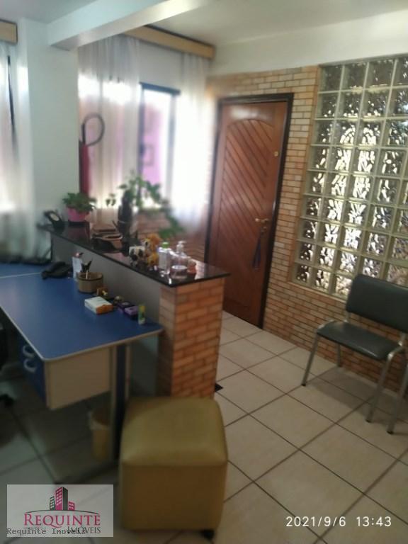 Sala-Conjunto, 90 m² - Foto 8