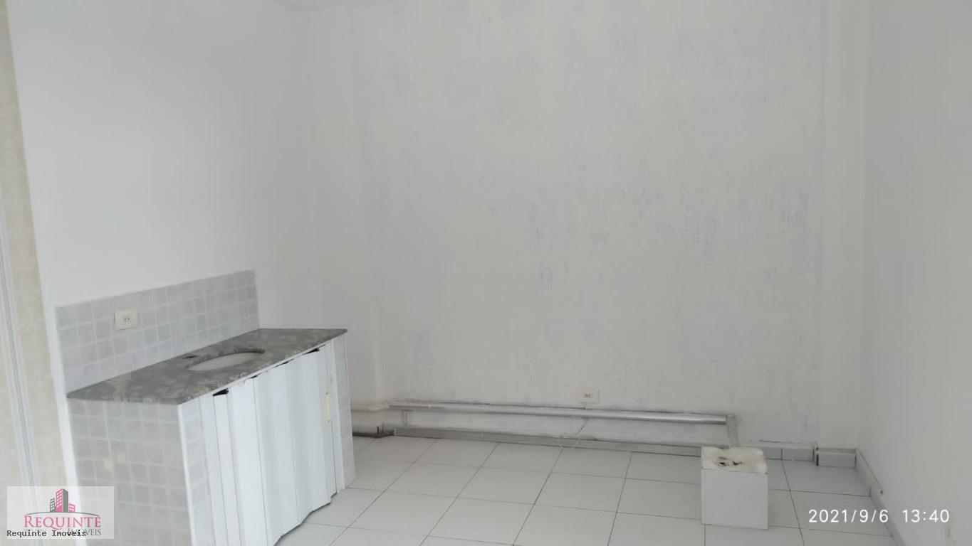Sala-Conjunto, 90 m² - Foto 12