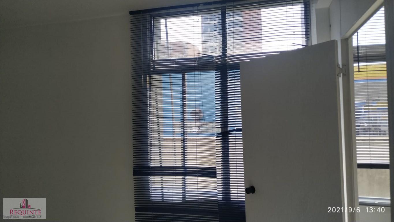 Sala-Conjunto, 90 m² - Foto 13