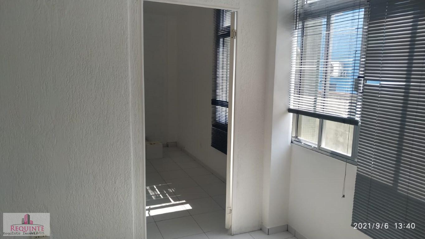 Sala-Conjunto, 90 m² - Foto 14