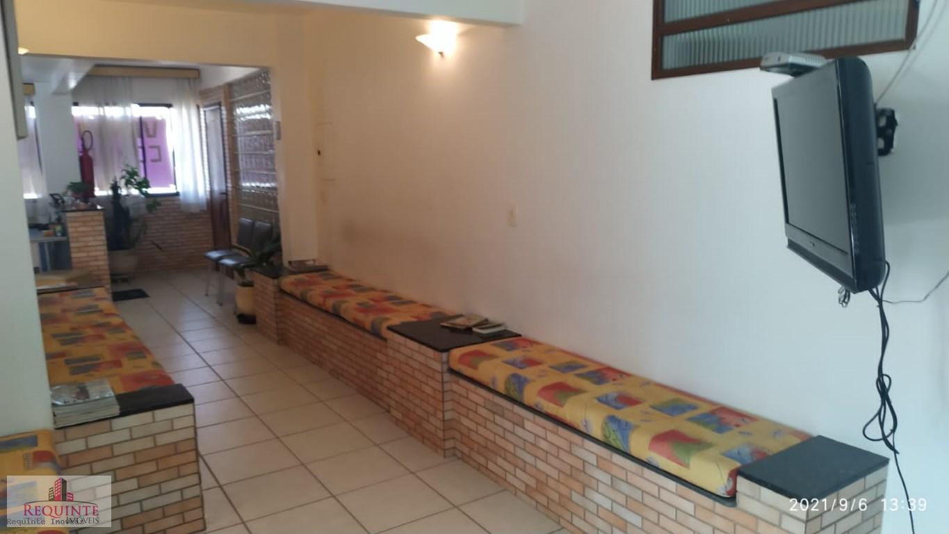 Sala-Conjunto, 90 m² - Foto 18