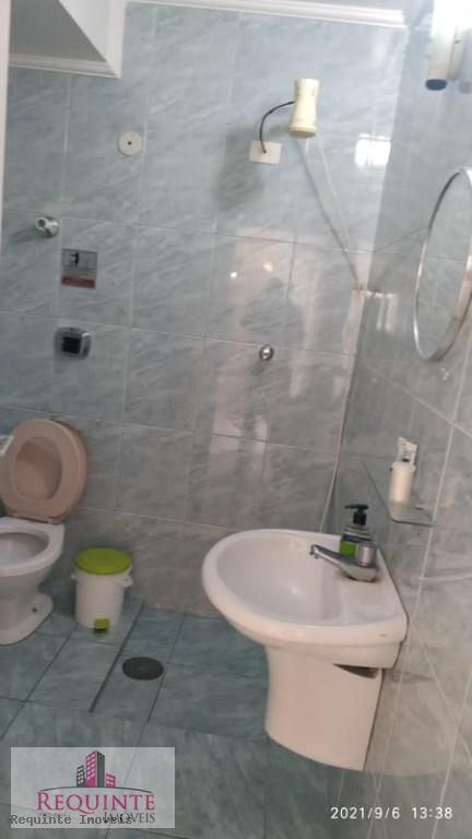 Sala-Conjunto, 90 m² - Foto 21