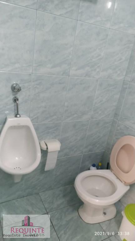 Sala-Conjunto, 90 m² - Foto 24