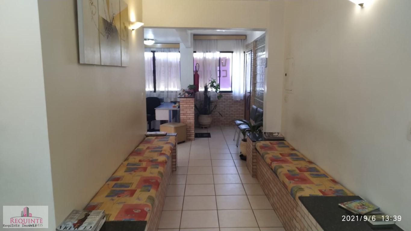 Sala-Conjunto - Foto 6