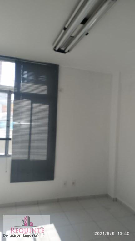 Sala-Conjunto - Foto 5