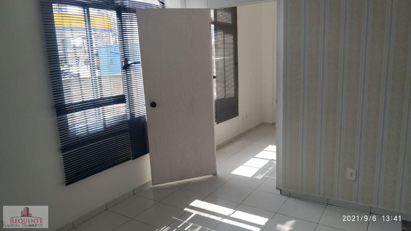 Sala-Conjunto - Foto 4