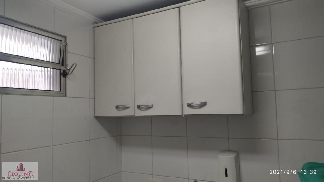 Sala-Conjunto - Foto 9