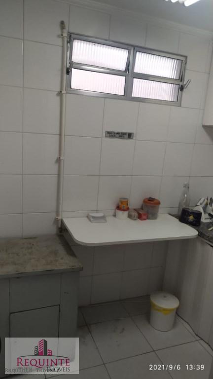 Sala-Conjunto - Foto 8