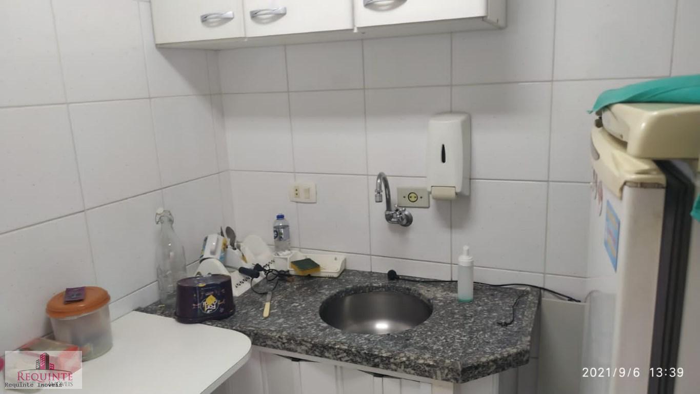 Sala-Conjunto - Foto 11