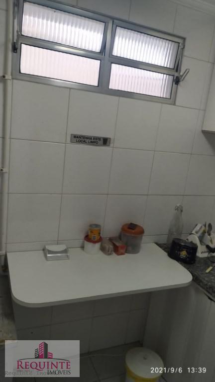 Sala-Conjunto - Foto 12
