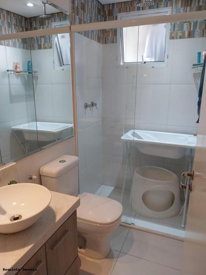 Apartamento, 2 quartos, 70 m² - Foto 6