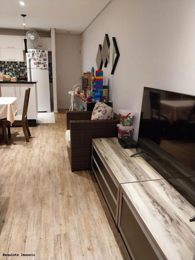 Apartamento, 2 quartos, 70 m² - Foto 5