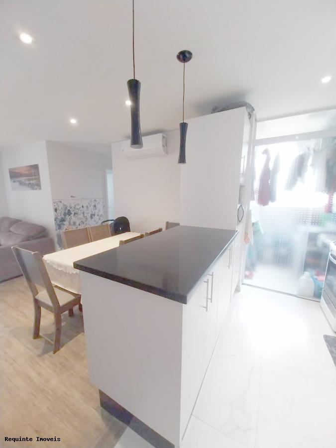 Apartamento, 2 quartos, 70 m² - Foto 7