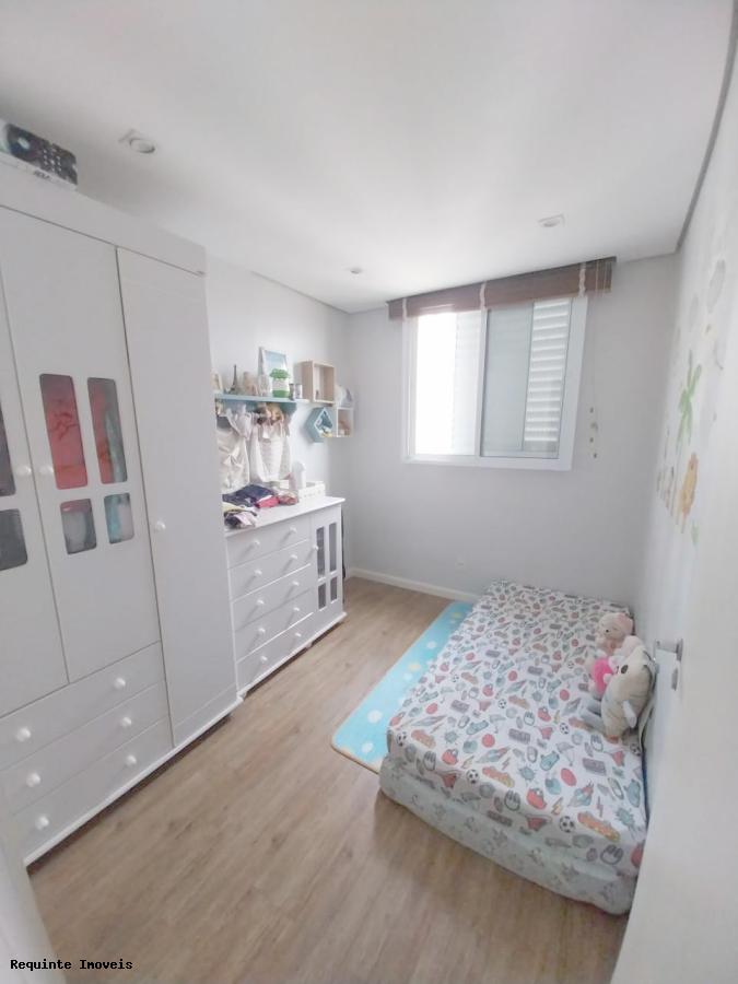 Apartamento, 2 quartos, 70 m² - Foto 10