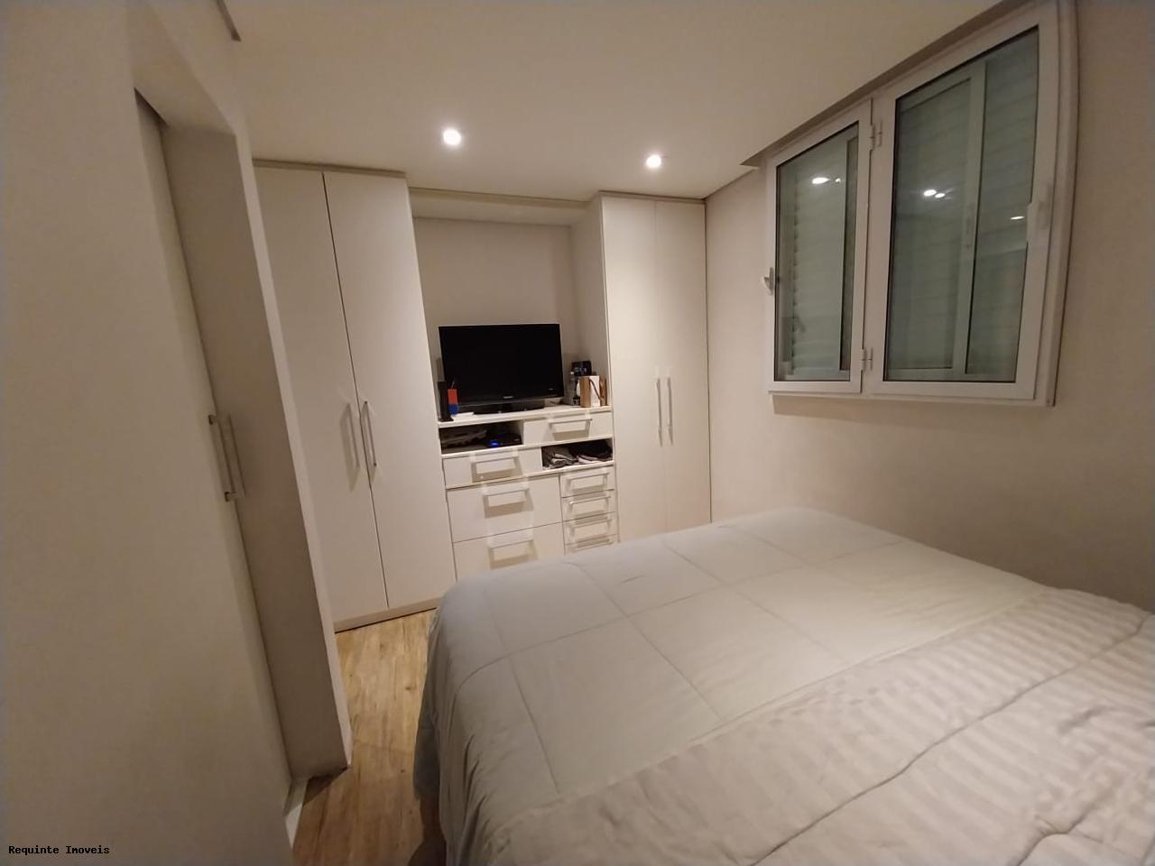 Apartamento, 2 quartos, 70 m² - Foto 11