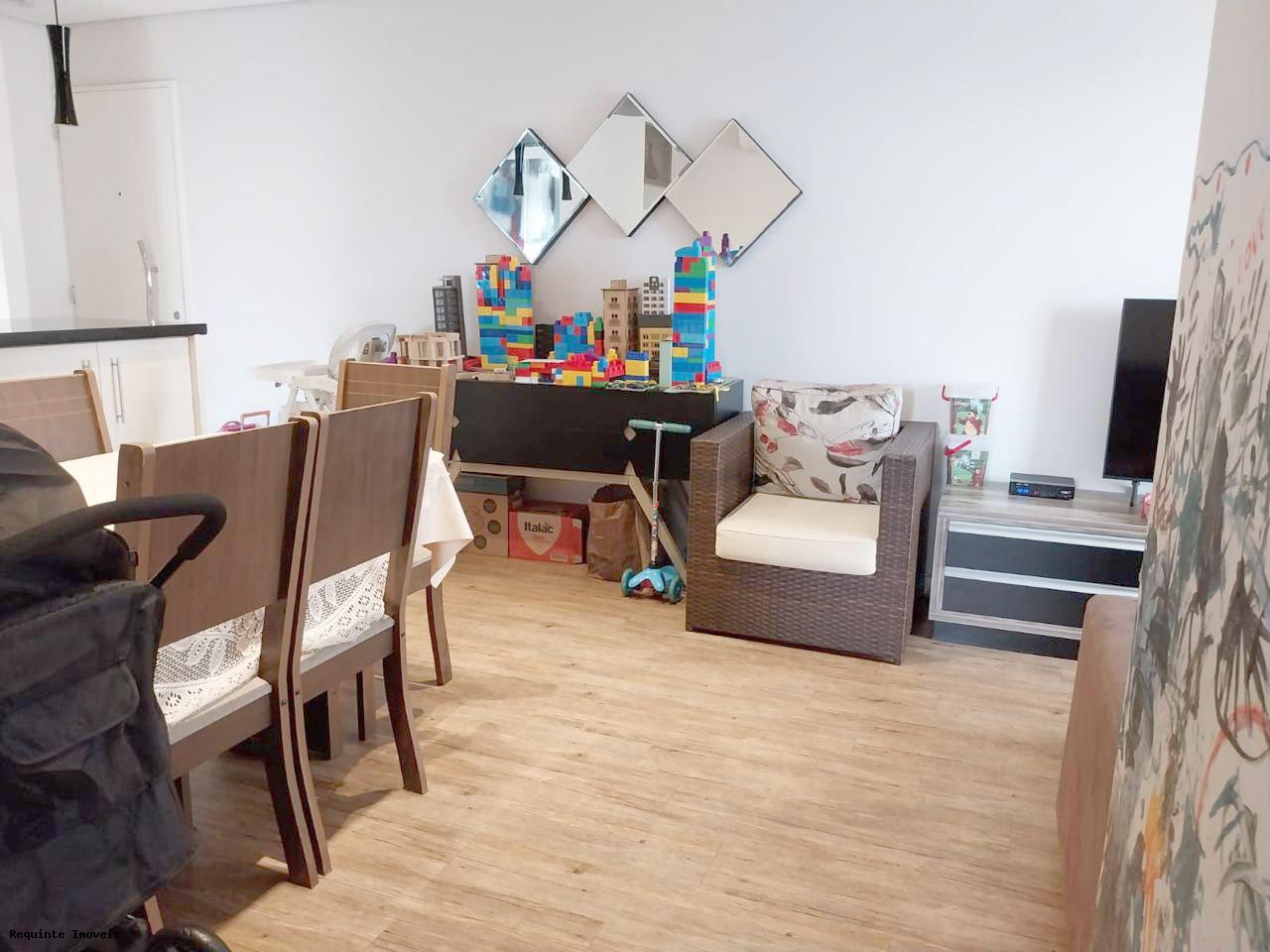 Apartamento, 2 quartos, 70 m² - Foto 8