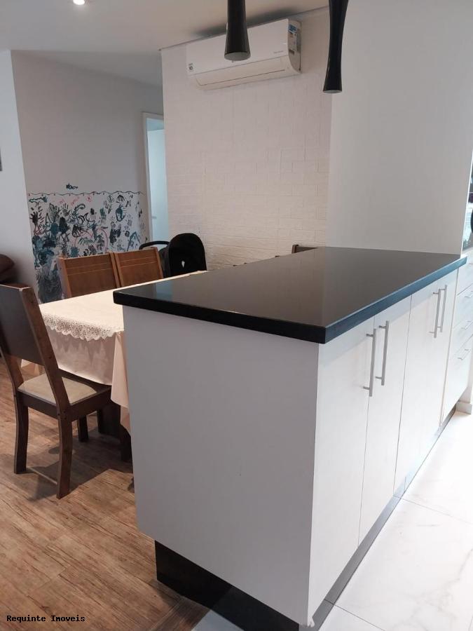 Apartamento, 2 quartos, 70 m² - Foto 9