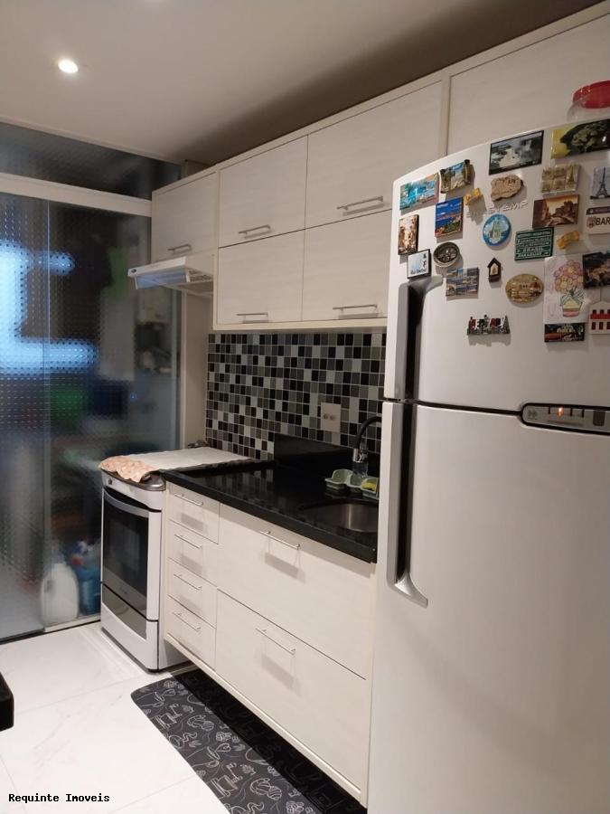 Apartamento, 2 quartos, 70 m² - Foto 13