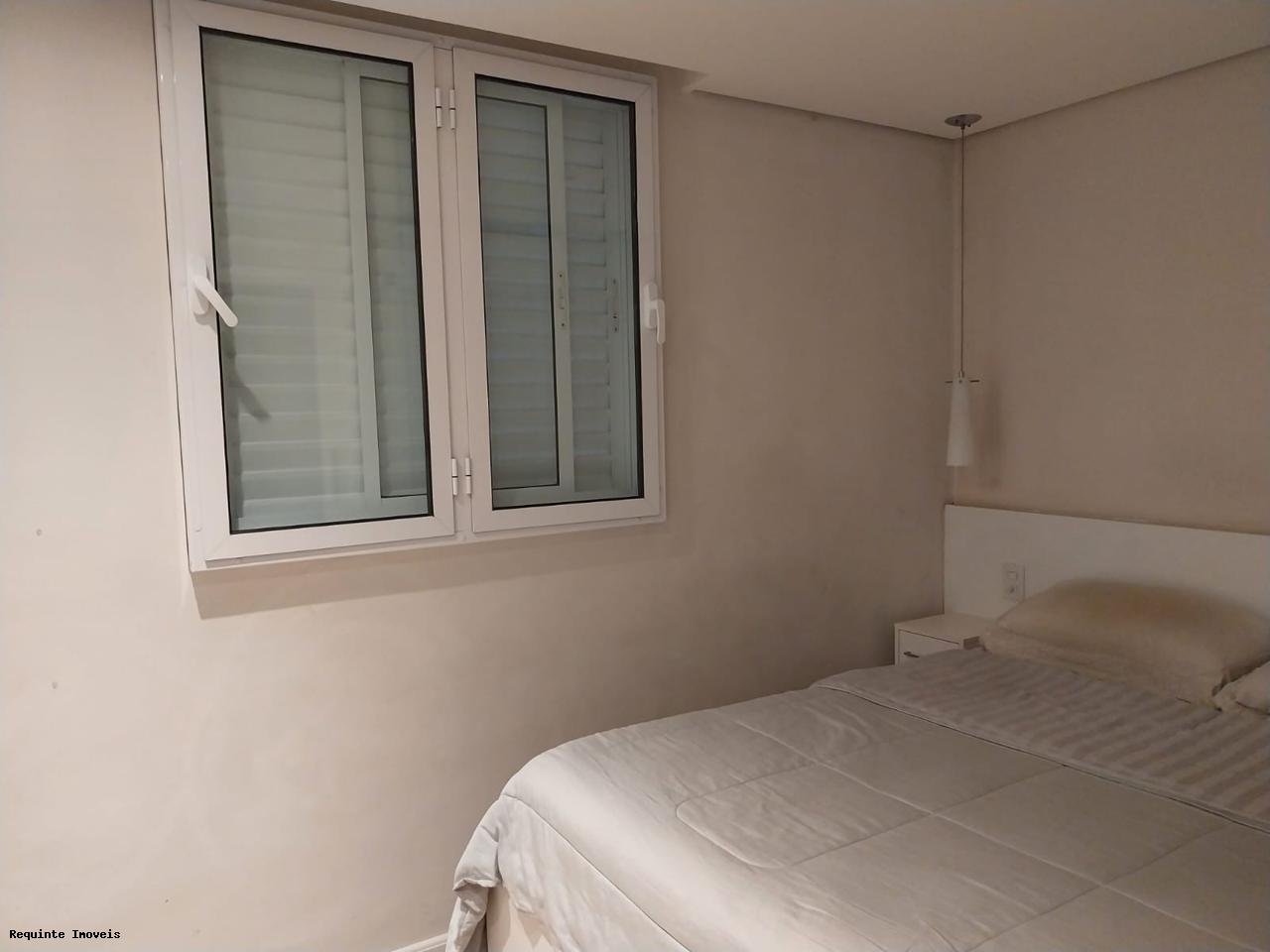Apartamento, 2 quartos, 70 m² - Foto 14