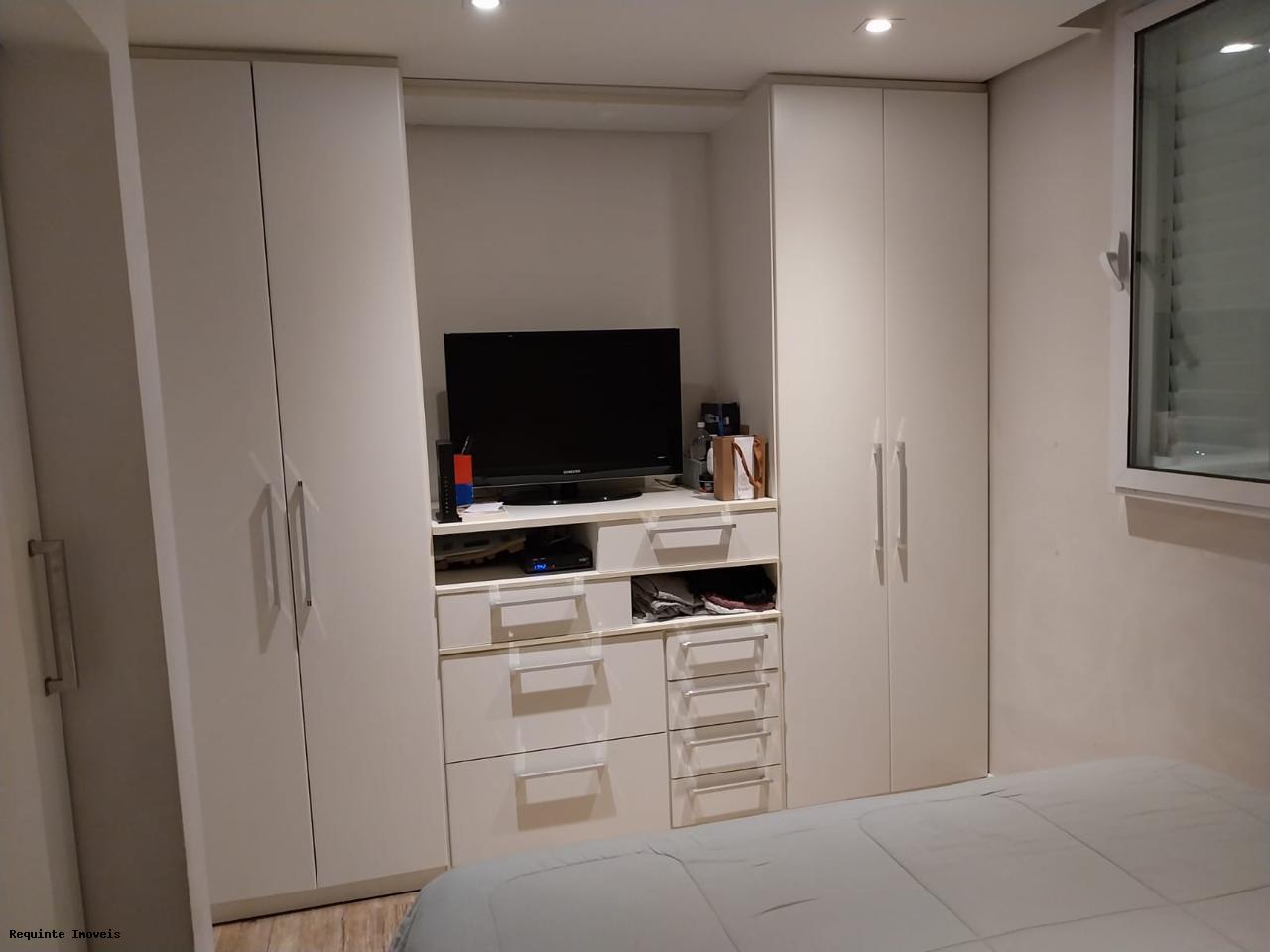 Apartamento, 2 quartos, 70 m² - Foto 15