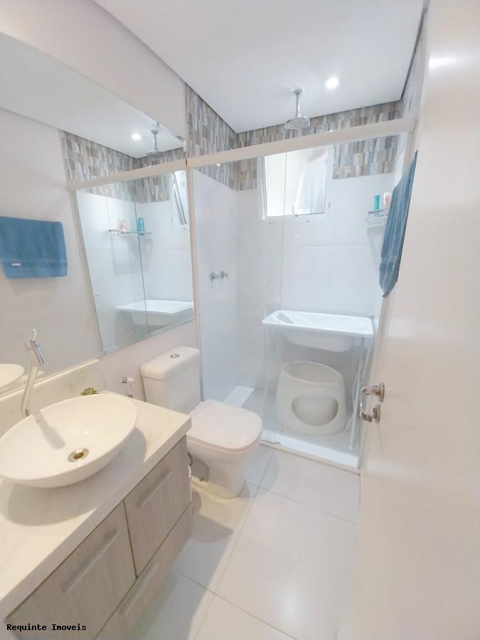 Apartamento, 2 quartos, 70 m² - Foto 12