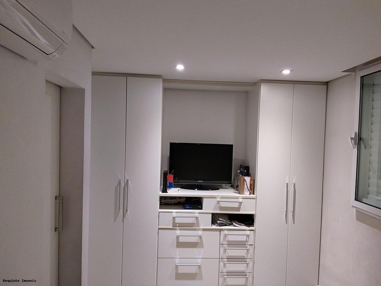 Apartamento, 2 quartos, 70 m² - Foto 21