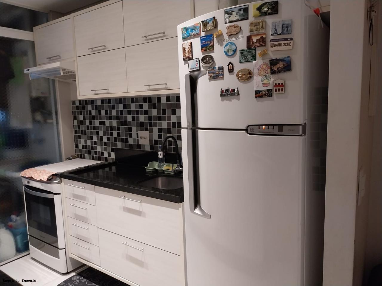 Apartamento, 2 quartos, 70 m² - Foto 20