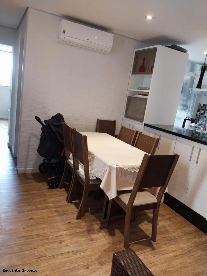Apartamento, 2 quartos, 70 m² - Foto 16