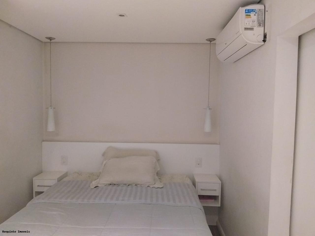Apartamento, 2 quartos, 70 m² - Foto 18