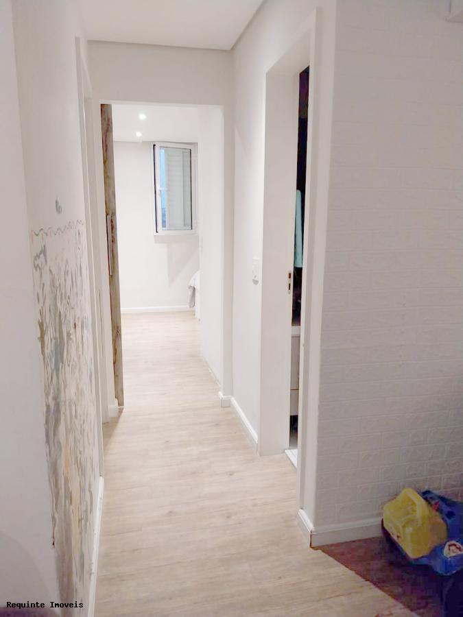 Apartamento, 2 quartos, 70 m² - Foto 19