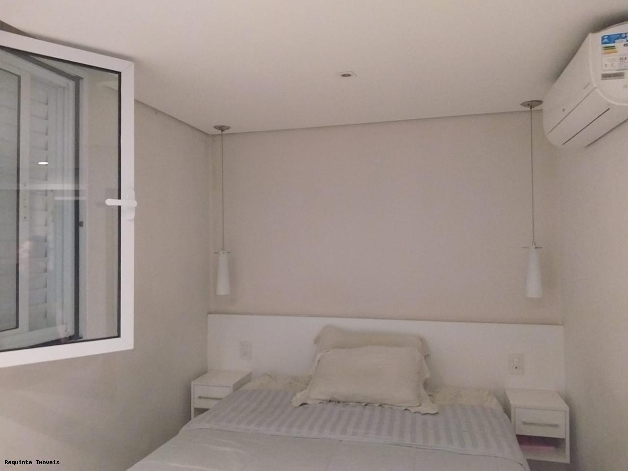 Apartamento, 2 quartos, 70 m² - Foto 17