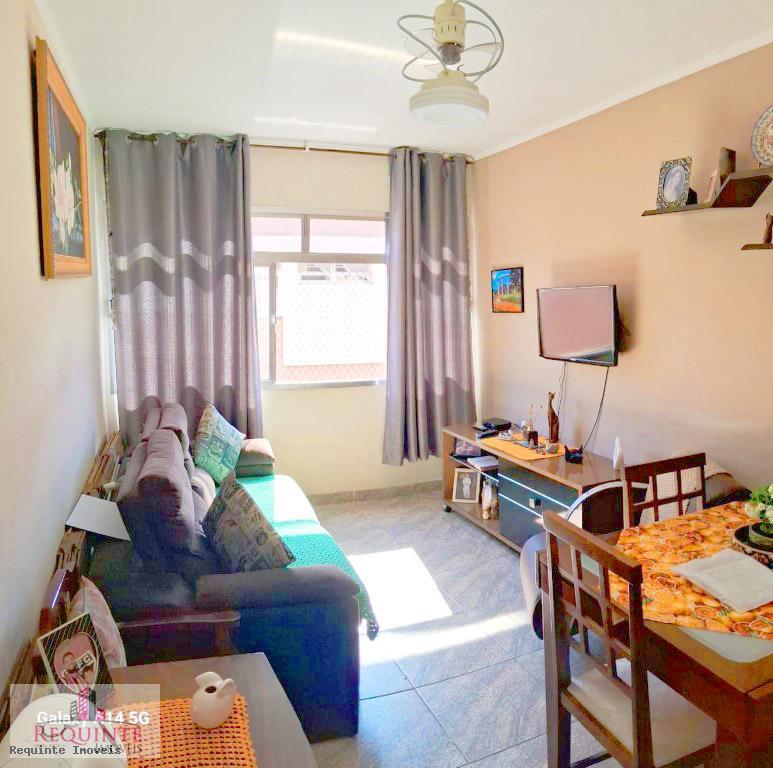 Apartamento, 2 quartos, 69 m² - Foto 1