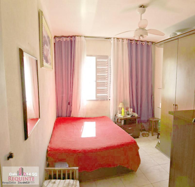 Apartamento, 2 quartos, 69 m² - Foto 5